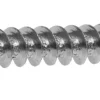 Treskrue TRT 5,0 x 30 mm - 200 stk.