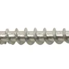 Treskrue TRX 5,0 x 25 20 stk.