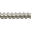 Treskrue TRX 4,0 x 20 20 stk.