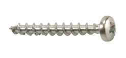 Treskrue TRX 4,0 x 20 20 stk.