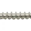 Treskrue TRX 5,0 x 50 10 stk.