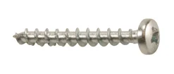 Treskrue TRX 5,0 x 50 10 stk.