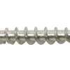 Treskrue TRX 4,0 x 40 10 stk.