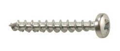 Treskrue TRX 4,0 x 40 10 stk.