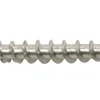 Treskrue TRX 4,0 x 30 20 stk.