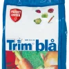 Trim Blå granulat 3,5 kg