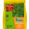 Trim plenrens 3,5 kg