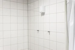 Tørkesnor med uttrekk 4 meter - G. Funder
