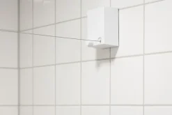 Tørkesnor med uttrekk 4 meter - G. Funder