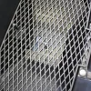 Trolla gjødselspreder 56 liter