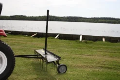 Trolla moseriver 100 cm