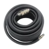 Trykkluftslange 10 mm