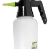 Trykksprøyte med pumpe 1 liter - Garden®