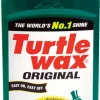 Turtle Wax bilvoks 500 ml
