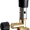 Ugressbrenner stokk - Garden®