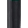 Ugressduk basic 1 x 15 meter