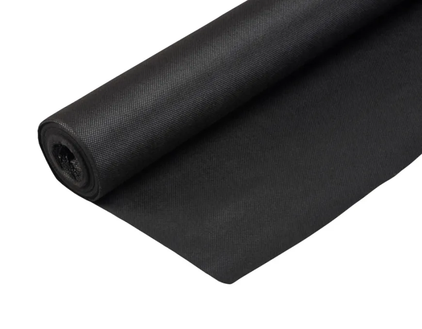 Ugressduk basic 1 x 15 meter