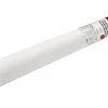 Ugrunnet glassfilt 25 meter – Stabile®