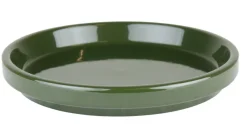 Underskål Calima mørkegrønn Ø26 cm