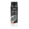 Understellsbehandling 500 ml - Autozone