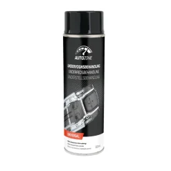 Understellsbehandling 500 ml - Autozone
