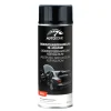 Understellsbehandling til hulrom 500 ml - Autozone