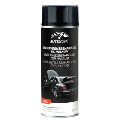 Understellsbehandling til hulrom 500 ml - Autozone