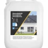 Universalgrunning 5 liter
