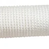 Universalline 32 meter (5 mm nylon)
