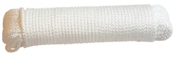 Universalline 32 meter (5 mm nylon)