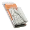 Universalplugg 8 x 51 mm