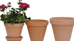 Urtepotte antikk Ø20 cm