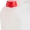 Vanndunk 43 mm skrulokk - 10 liter