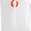 Vanndunk sammenleggbar 10 liter - Sunlife®
