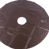 Vanningspose til busk 75 liter - Garden®