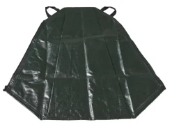 Vanningspose til trær - 75 liter - Garden®