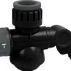 Vannkranadapter multifunksjonell – Garden®