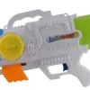 Vannpistol Giga space