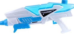 Vannpistol liten modell - 0,3 liter vanntank