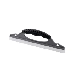 Vannskrape til bil 31 cm - Autozone