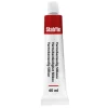 Varmebestandig silikon 40 ml - Stabile