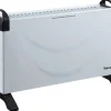 Varmeovn 2000 W mini