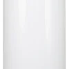 Varmtvannsbereder el 100 liter - FRESH Marina