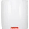 Varmtvannsbereder el 50 liter - FRESH Marina