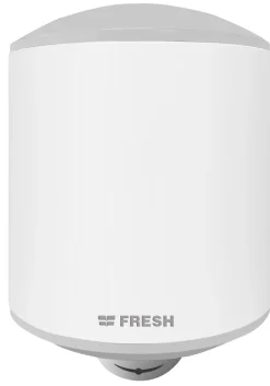 Varmtvannsbereder 30 liter - FRESH Relax