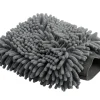 Vaskehanske mikrofiber 20 x 27,5 cm - Autozone