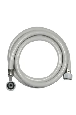 Vaskemaskinslange 300 cm - Kombi Flex