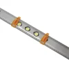 Vater 60 cm m/avstandsmarkeringer