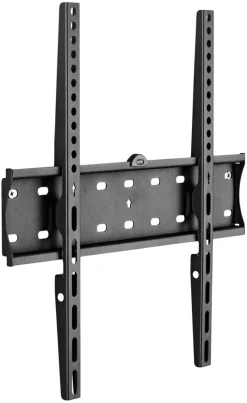 Veggfeste til TV slim 32-55"