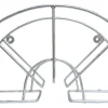 Veggholder til 60 m hageslange - Garden®